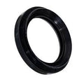 Honda 91211-Hn8-003 Dust Seal (44X62x7)