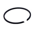 Husqvarna Piston Ring, Part Number; 531002377