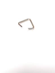 Husqvarna Eyelet, Part Number: 505697207