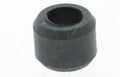 Husqvarna Support, Part Number: 503546102