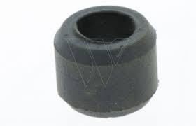 Husqvarna Support, Part Number: 503546102