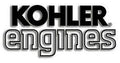 KOHLER HOSE PART NUMBER, 41 326 03-S