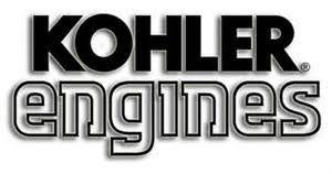 KOHLER HOSE PART NUMBER, 41 326 03-S