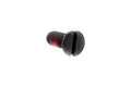 Husqvarna Screw, Part Number:503204006