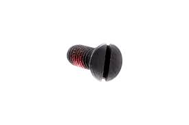 Husqvarna Screw, Part Number:503204006