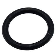 HONDA 91306-MG3-000 O-RING (1.5X9.5)