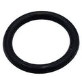 HONDA 91306-MG3-000 O-RING (1.5X9.5)
