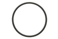 Honda 91373-733-003 O-Ring (45.5X2.5)
