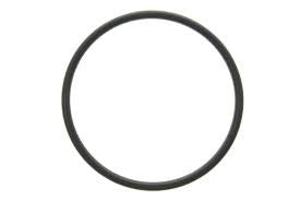 Honda 91373-733-003 O-Ring (45.5X2.5)