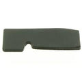 Husqvarna Dust Guard, Part Number: 501813601
