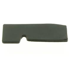 Husqvarna Dust Guard, Part Number: 501813601