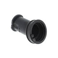 STIHL OEM MANIFOLD, PART NUMBER: 1144 141 2202