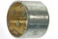 HONDA 52452-GW6-003 METAL, BUSH