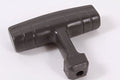 Husqvarna 503543901 Starter Handle Genuine Original Equipment Manufacturer (OEM) Part
