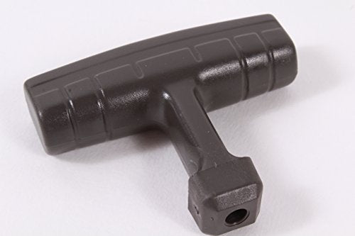 Husqvarna 503543901 Starter Handle Genuine Original Equipment Manufacturer (OEM) Part