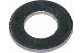 Honda Use 1 94101-06800 Part # 94101-06000-0S