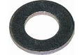 Honda Use 1 94101-06800 Part # 94101-06000-0S