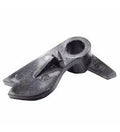 Husqvarna Lever/Fast Idle, Part Number: 503484001