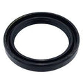 Honda 91256-Hc5-003 Dust Seal (38X50x7)