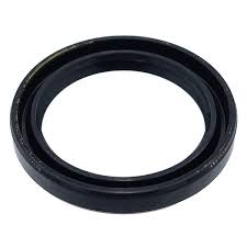 Honda 91256-Hc5-003 Dust Seal (38X50x7)