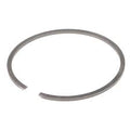 Husqvarna Piston Ring, Part Number: 503289024