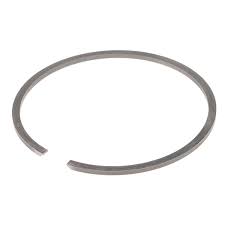 Husqvarna Piston Ring, Part Number: 503289024