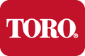 TORO WHEEL, PART NUMBER: 107-3891