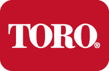 TORO WHEEL, PART NUMBER: 107-3891