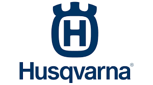 Husqvarna Pipe, Part Number: 531002413