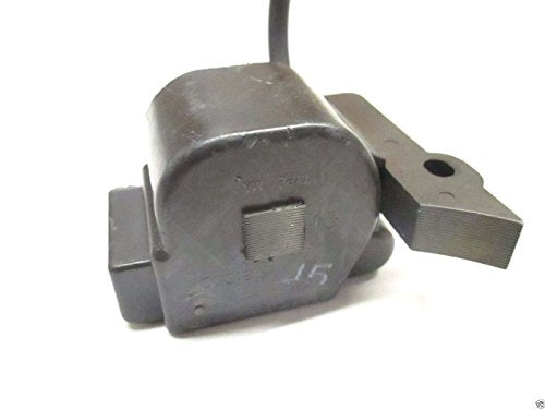 Husqvarna Module Part # 530035505