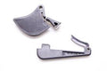 Husqvarna Throttle Trigger Set, Part Number: 503527301