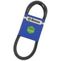 Stens Drive Belt Part Number: 265-014