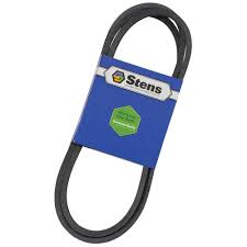 Stens Drive Belt Part Number: 265-014