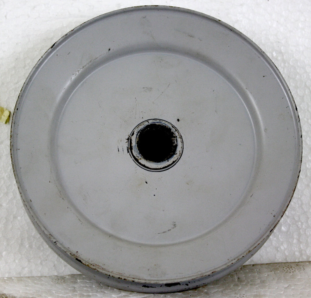 Rotary 5 1/4" 7991 Splined Shaft Spindle Pulley Murray 91769 91943 38617X5A