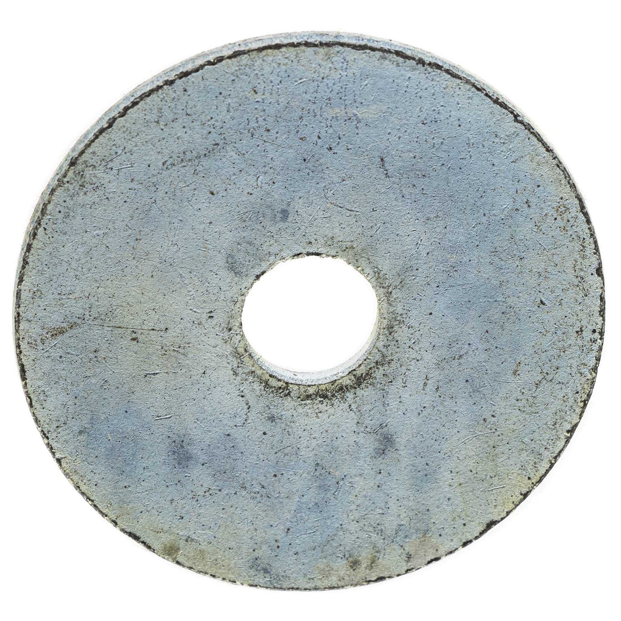 CUB CADET 736-3011 Flat Washer .406X1.75X.105 1050 Sweeper International A 482
