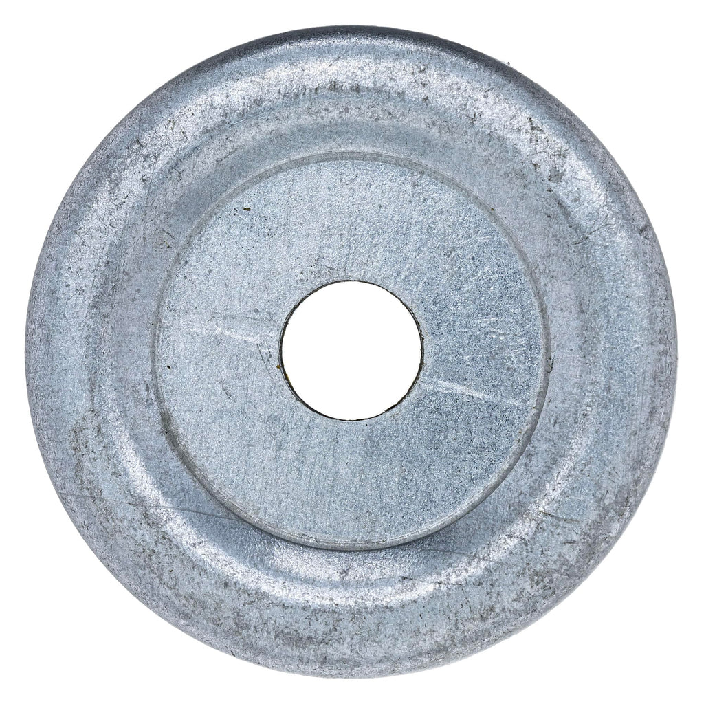 CUB CADET 783-07236 Idler Pulley Cap Z Force RZT LGT LGTX GT LTX 1040 1042 1045