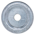 CUB CADET 783-07236 Idler Pulley Cap Z Force RZT LGT LGTX GT LTX 1040 1042 1045
