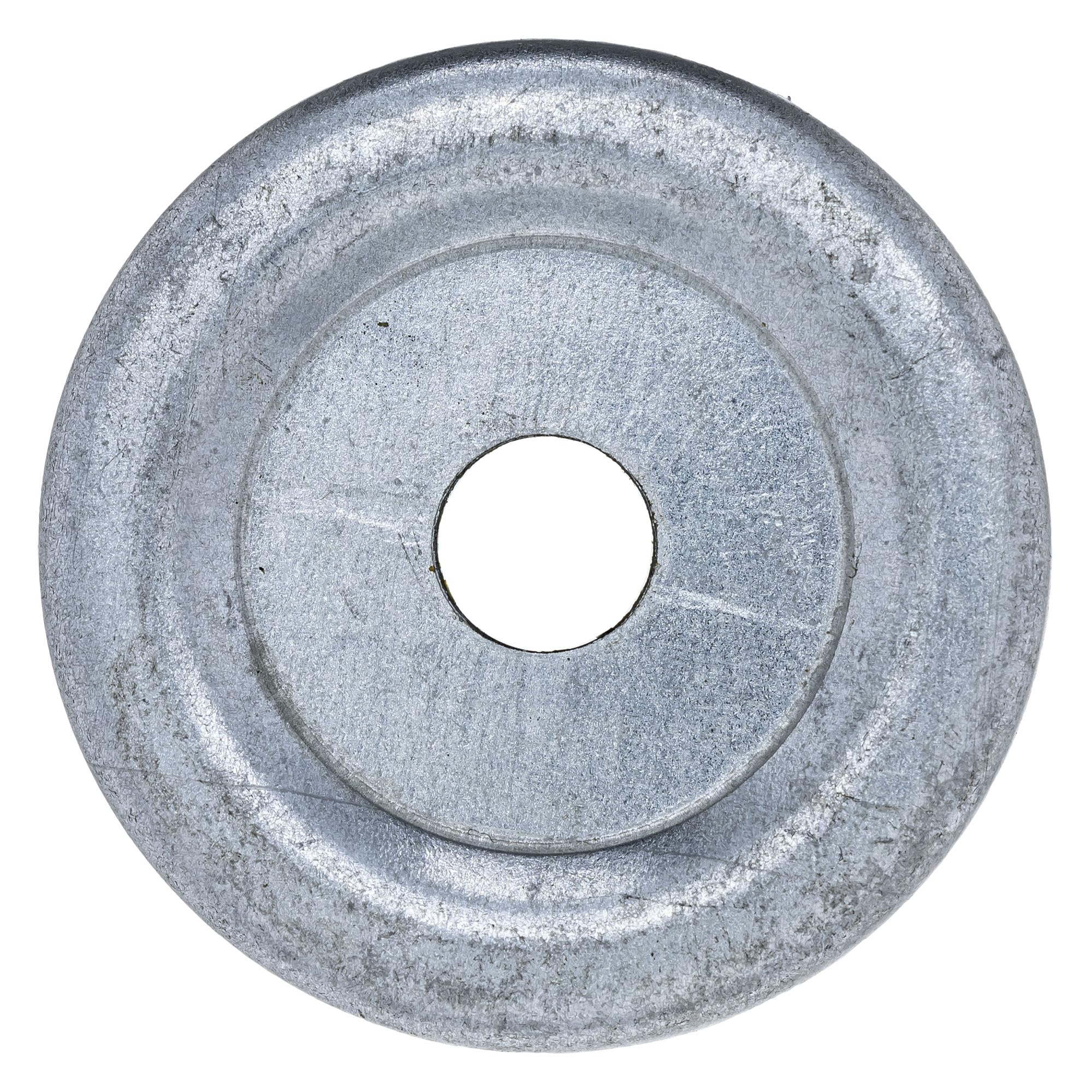 CUB CADET 783-07236 Idler Pulley Cap Z Force RZT LGT LGTX GT LTX 1040 1042 1045