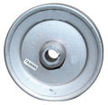 Rotary 5" 3317 Keyed Shaft Steel V-Belt Pulley Murray 23739