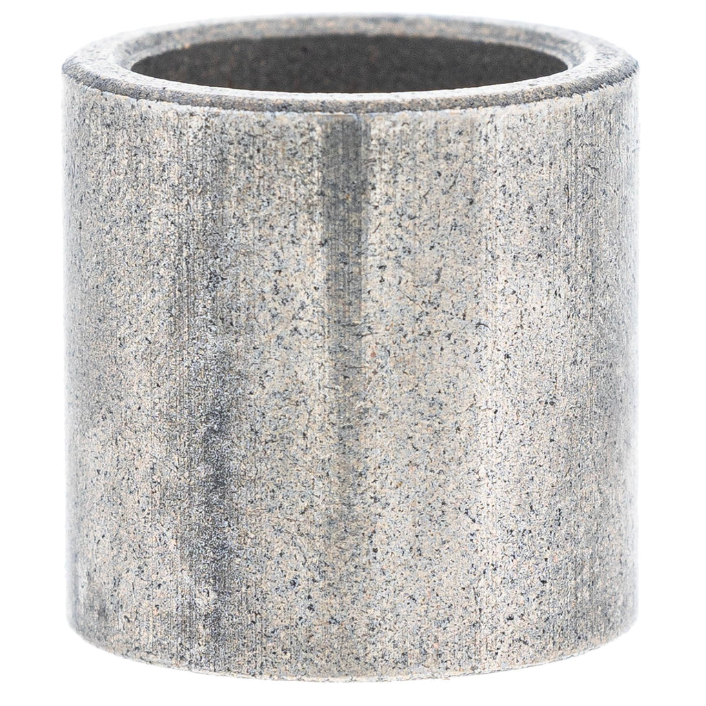 MTD 741-05060 Sleeve Bearing for Murray Troy-Bilt Yard-Machines Thoroughbred 1000 800 500 550 450 330 600 941-0340