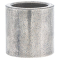 MTD 741-05060 Sleeve Bearing for Murray Troy-Bilt Yard-Machines Thoroughbred 1000 800 500 550 450 330 600 941-0340