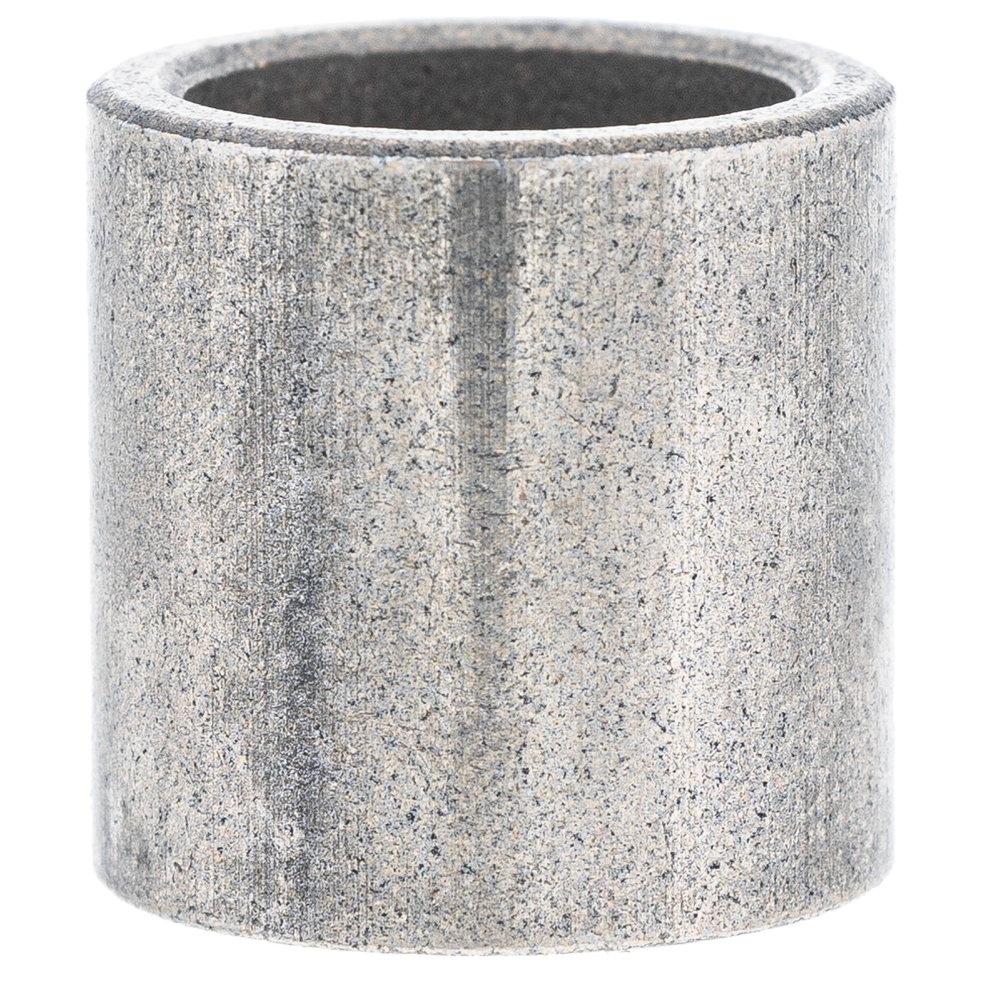MTD 741-05060 Sleeve Bearing for Murray Troy-Bilt Yard-Machines Thoroughbred 1000 800 500 550 450 330 600 941-0340