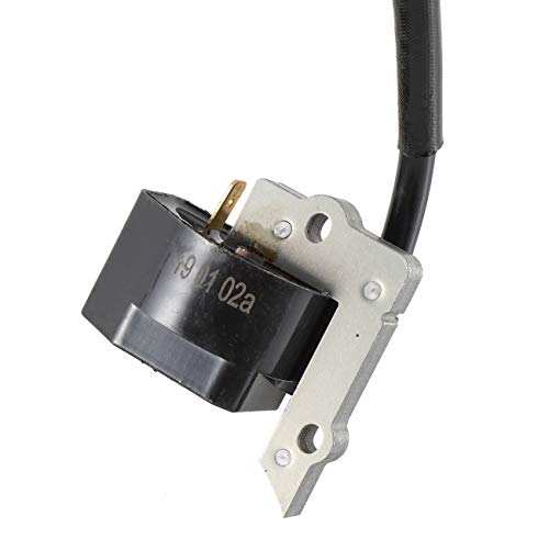 MMS545081826
KIT MODULE 
Ignition Module Fits