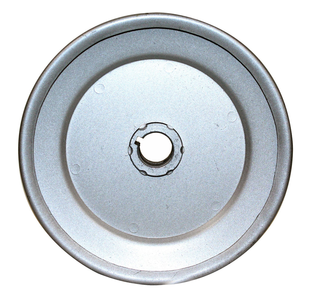 Rotary 5" 3317 Keyed Shaft Steel V-Belt Pulley Murray 23739