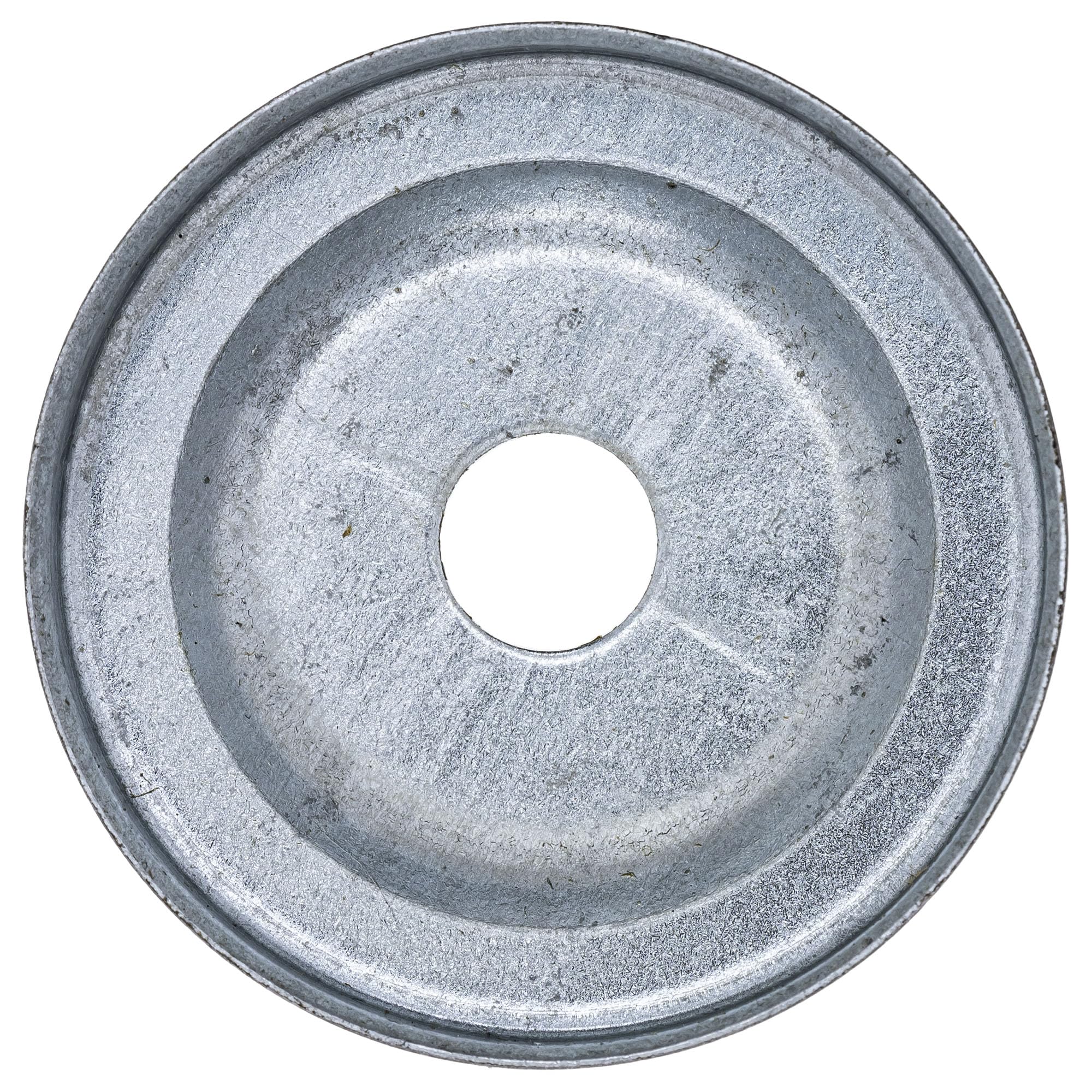 CUB CADET 783-07236 Idler Pulley Cap Z Force RZT LGT LGTX GT LTX 1040 1042 1045