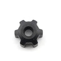 #US Replacement Part for Fits for Stihl MS361 MS341 Chainsaw Annular Buffer 1...