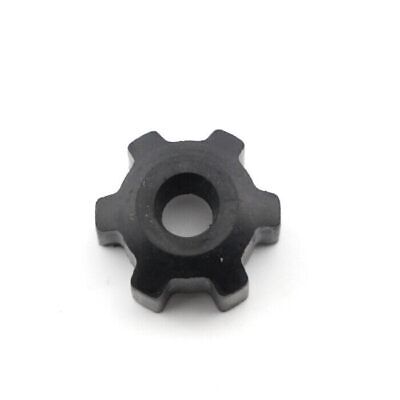 #US Replacement Part for Fits for Stihl MS361 MS341 Chainsaw Annular Buffer 1...
