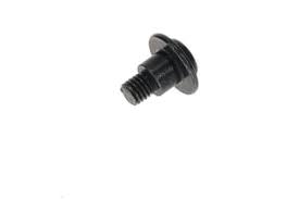 Honda 91508-GN2-000 Screw Pan (5X10.5)