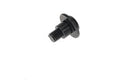 Honda 91508-GN2-000 Screw Pan (5X10.5)