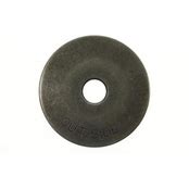 HONDA 90501-KZ4-L30 WASHER (8X40)